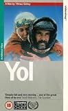 Yol [1982]