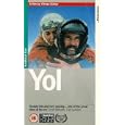 Yol