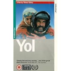 Yol [UK IMPORT]