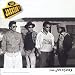 The Jacksons