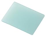 ELECOM のぞき見防止液晶保護フィルム AVD-BSFANN2GN