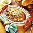 Alex Patout's Crawfish Etouffee