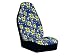 Luau Bucket Seatcover