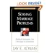Solving Marriage Problems