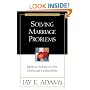 Solving Marriage Problems