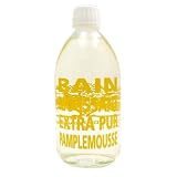 マルセイユバブルバス グレープフルーツ(グレープフルーツの香り) 500ml