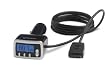 iriver AFT-200 FM Transmitter/Charger for Clix and U10 Players
