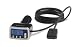 iriver AFT-200 FM Transmitter/Charger for Clix and U10 Players