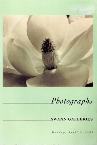 Image Galleries