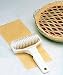 Ateco 1354 Lattice Dough Cutter