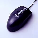 MUS-CKT15MBK IveBJzC[}EX:^bNubN