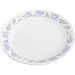 Corelle Livingware 8-1/2-Inch Luncheon Plate, Friendship