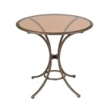 Home Suratte Bistro Table