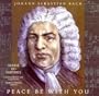 Peace Be With You