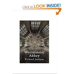 Westminster Abbey (Wonders of the World)