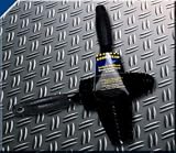 Goodyear Kleen Maid