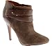 Nine West Women's Brettly Bootie
