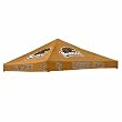Oregon State Beavers Colored Tailgate Tent Canopy (No Frame) - NCAA College Athletics