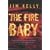 The Fire Baby