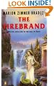 The Firebrand