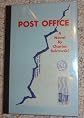 Post office : a novel