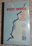 Post office : a novel