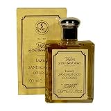 Taylor of Old Bond Street Sandalwood Cologne