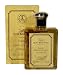 Taylor of Old Bond Street Sandalwood Cologne