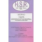 Hypno Trips on CD book cover