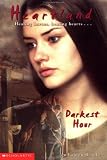 Darkest Hour (Heartland)