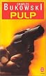 Pulp