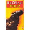 Pulp