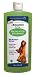 Kitchen & Housewares : Dermaplex Shampoo Dry Skin Relief - 16 oz