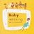 Baby relaxing~�ً��~���[�W�b�N dramatic