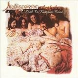 Anthology