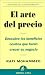 Book El Arte del Precio