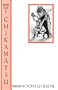 The  Major Plays of Chikamatsu