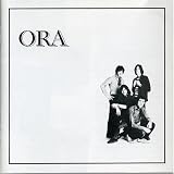 Ora