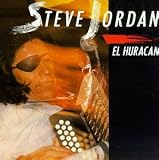 El Huracan