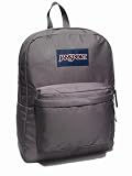 JanSport Superbreak Classics Series Daypack
