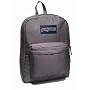 JanSport Superbreak Classics Series Daypack