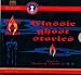 Classic
Ghost
Stories:
v.
1
&
2