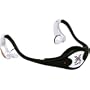 GPX HW-6805DT 128MB MP3/WMA Headphones with FM Tuner