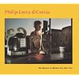Philip-Lorca Dicorcia (Contemporaries : a Photography Series)