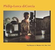 Philip-Lorca diCorcia