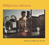Philip-Lorca Dicorcia