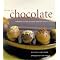 Sharlotte Loves Chocolate