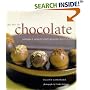 The Art of Chocolate: Techniques & Recipes for Simply Spectacular Desserts & Confections