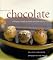 The Art of Chocolate: Techniques and Recipes for Simply Spectacular Desserts and Confec tions