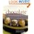 The Art of Chocolate: Techniques and Recipes for Simply Spectacular Desserts and Confec tions